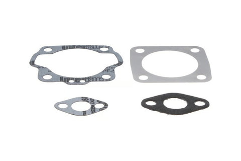Wiseco Suzuki/Kawasaki 50cc 43mm Top End Gasket Kit - W6207