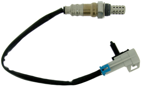 NGK Cadillac CTS 2014-2008 Direct Fit Oxygen Sensor - 21569