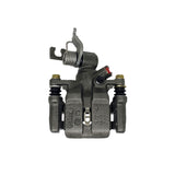 Power Stop 98-02 Honda Accord Rear Right Autospecialty Caliper w/Bracket - L2088