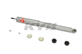 KYB Shocks & Struts Gas-A-Just Rear KIA Sportage 1995-98 KIA Sportage 1999-02 - KG5745