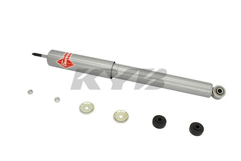 KYB Shocks & Struts Gas-A-Just Rear KIA Sportage 1995-98 KIA Sportage 1999-02 - KG5745