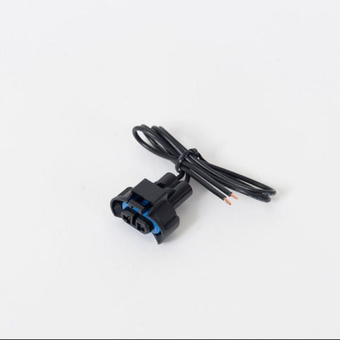 Putco H11 - Standard Harness Wiring Harnesses - 230008HD