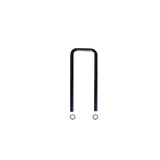 Skyjacker Axle U-Bolt All Non-Spec Vehicles - 916X212X17