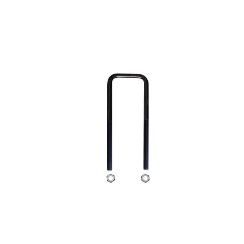 Skyjacker Axle U-Bolt All Non-Spec Vehicles - 916X212X17