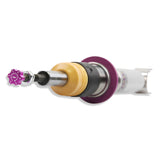 KW Coilover Kit V3 Honda S2000 - 35250005