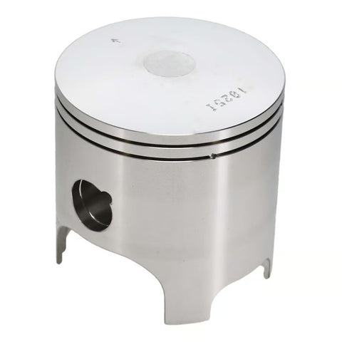 Wiseco Yamaha WR200 92-98 2638CD Piston Kit - 818M06700