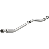 MagnaFlow Conv DF GTO- 2005-2006 6.0L - 93995