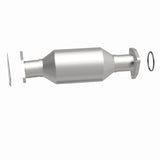 MagnaFlow Conv Dir F Accord-Prelude 90-93/96 - 22624