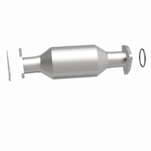 MagnaFlow Conv Dir F Accord-Prelude 90-93/96 - 22624