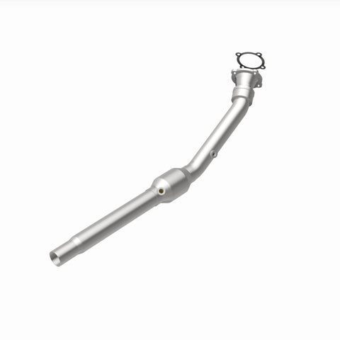 MagnaFlow Direct Fit Catalytic Converter 99-04 VW Golf/Jetta/Beetle - 16426
