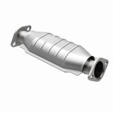 MagnaFlow Direct Fit Catalytic Converter 95-96 Mazda Millenia 2.5L - 441078