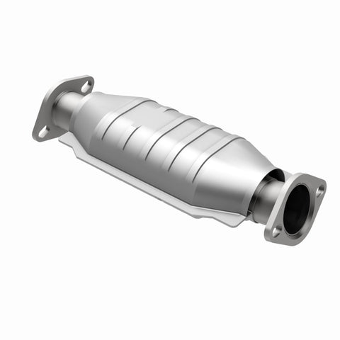 MagnaFlow Direct Fit Catalytic Converter 95-96 Mazda Millenia 2.5L - 441078