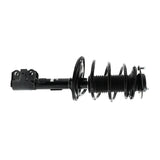 KYB Shocks & Struts Strut Plus Front Right TOYOTA Avalon 2008-2006 (Excl. Touring) - SR4404