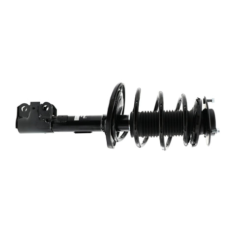 KYB Shocks & Struts Strut Plus Front Right TOYOTA Avalon 2008-2006 (Excl. Touring) - SR4404