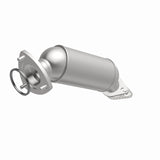Magnaflow Conv DF 2013-2015 GMC Acadia - 5582446