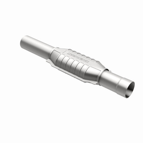 MagnaFlow Direct Fit Catalytic Converter Gm - 93476