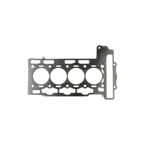 Cometic 07-12 Mini Cooper 1.6L Turbo 78mm .036 inch MLX Head Gasket - C4617-036