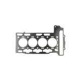 Cometic 07-12 Mini Cooper 1.6L Turbo 78mm .044 inch MLX Head Gasket - C4617-044