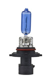 Hella 9005XS 12V 65W Xen White Bulb (Pair) - H71071412