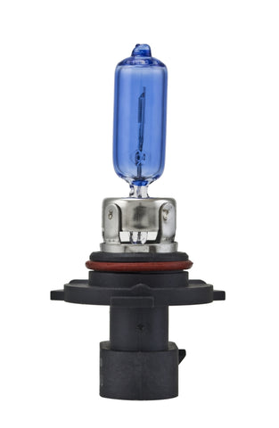 Hella 9005XS 12V 65W Xen White Bulb (Pair) - H71071412