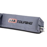 ARB Pvc Bag ARB Awning Suit Awning 1250X2100mm49X83 - 815203