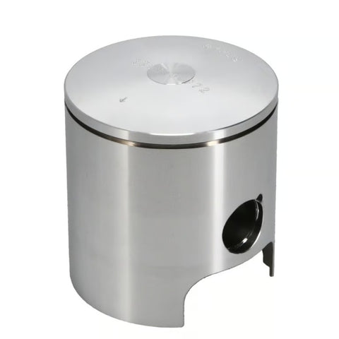 Wiseco Polaris 440 Fuji 73-99 ProLite 2668CS Piston Kit - 2318M06772