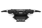 DV8 Offroad 19-23 RAM 1500 Spec Series Bumper Skid Plate - FBDR1-06SP
