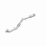 Magnaflow Conv DF 2017 Buick Envision 2.5L - 23-054