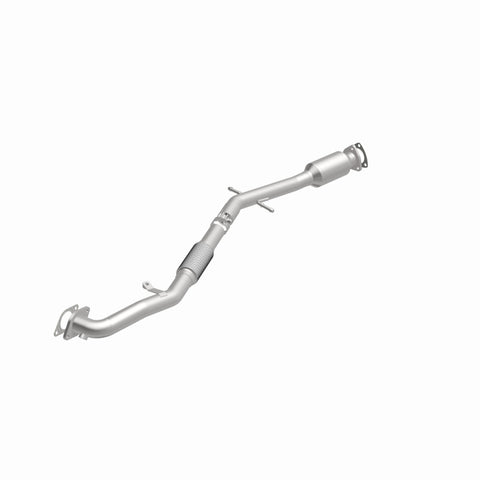 Magnaflow Conv DF 2017 Buick Envision 2.5L - 23-054