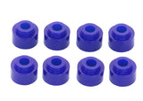 SuperPro Sway Bar Link Bush - SPF2950K