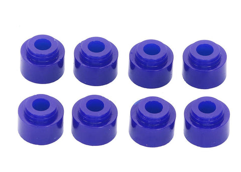 SuperPro Sway Bar Link Bush - SPF2950K