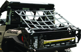 Kuryakyn Takrak Cargo Net For SXS Black - 2662