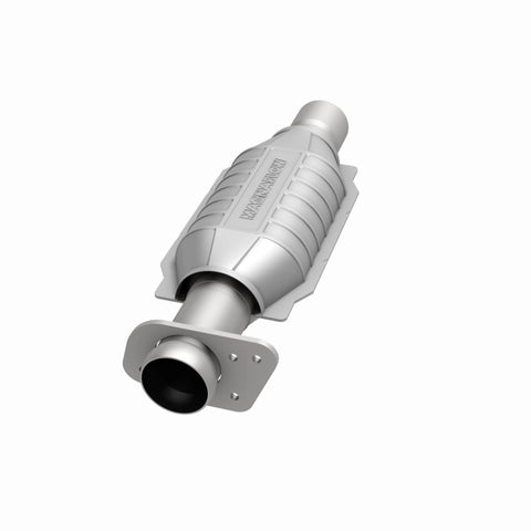 MagnaFlow Conv DF Camaro-Firebird 93-95 3.4L - 23494