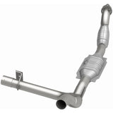 MagnaFlow Conv DF 01-04 Ford F-150 4.6L (49 State) - 93629