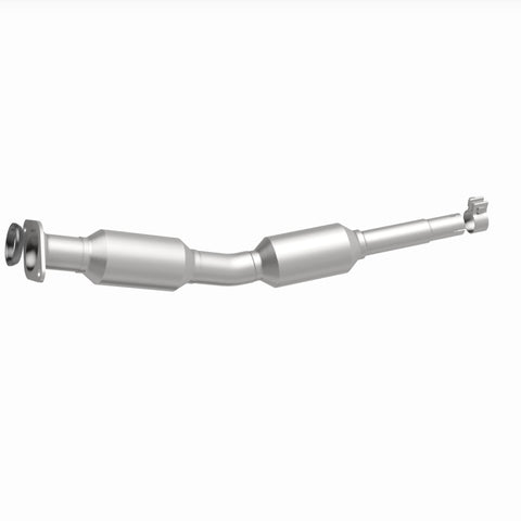 MagnaFlow Direct Fit Catalytic Conv 04-09 Toyota Prius 1.5L Assembly *NOT FOR SALE IN CALIFORNIA* - 23007