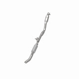 MagnaFlow Conv DF 04-06 Audi A8 Quattro 4.2L - 24365