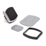 Autometer Mobile Device Mount Scosche MagicMount - Pro Vent For Dashlink - 5326