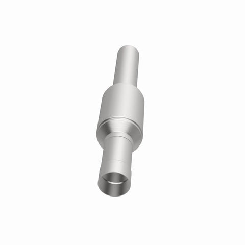 MagnaFlow Direct Fit Catalytic Converter 90-95 Chevrolet C2500 4.3L/5.7L/7.4L - 3391477