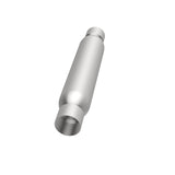 MagnaFlow Muff GP 4 Dia 18inch 3/3 - 18129