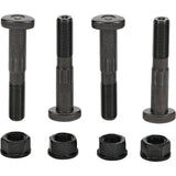 Hot Rods 04-09 KFM 700 V-Force/08-13 KRF 750 Teryx 4x4 Connecting Rod Bolt Kit - HR00091