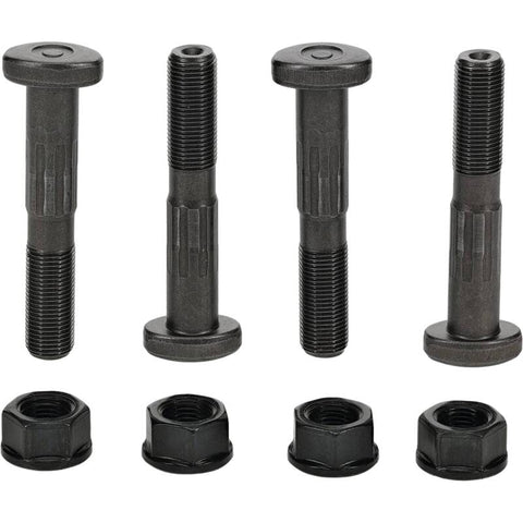 Hot Rods 04-09 KFM 700 V-Force/08-13 KRF 750 Teryx 4x4 Connecting Rod Bolt Kit - HR00091