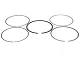 Wiseco Harley-Davidson 4-Stroke Ring Set - 4125VM