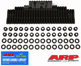 ARP Buick V6 Stage 2 Champion Head Stud Kit - 223-4203