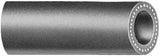 Gates 5/16 inch x 32.8 feet Submersible Hose - 27083
