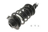KYB Strut Plus Front Right Chevrolet Malibu 08-11/Pontiac G6 06-10/Saturn Aura 07-09 - SR4098