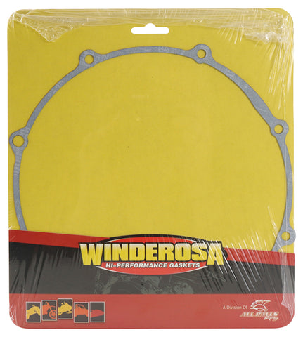 Vertex Gaskets 09-20 Yamaha VMX17 V MAX Outer Clutch Gasket Kit - 333019