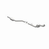 MagnaFlow Conv DF 00-03 Mercedes S430 4.3L - 24117
