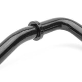 COBB 22-24 Subaru WRX Front Sway Bar - CB-F51Z