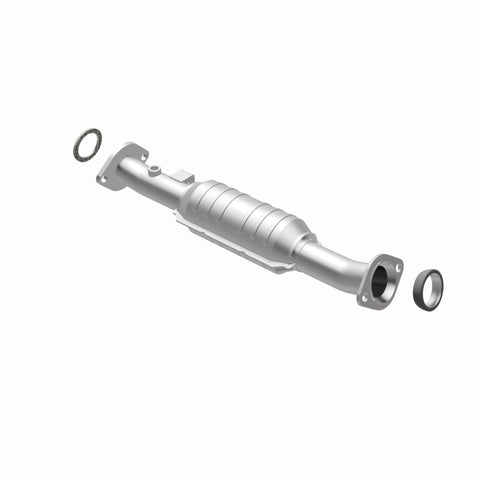 Magnaflow Conv DF 06-08 Mazda 6 2.3L - 51899