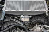 PERRIN 22-26 Subaru WRX / 19- 25 Ascent / 20-25 Outback & Legacy Turbo  PCV Hose - Black - PSP-PCV-110BK